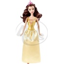 Mattel Disney Princess Kráska