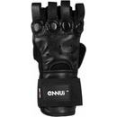 Powerslide Ennui Urban