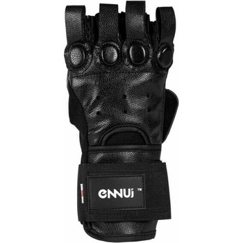 Powerslide Ennui Urban