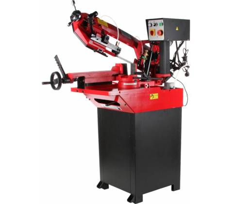BURT BS-210HD