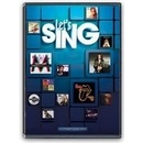 Lets Sing