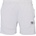 Umbro Terrace short essentials m