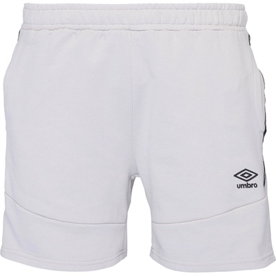 Umbro Terrace short essentials m
