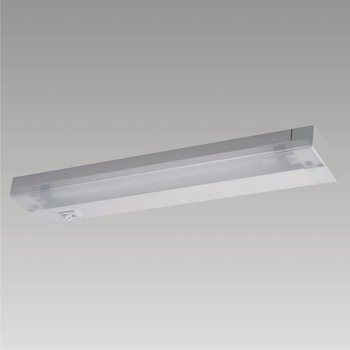 Emithor 41007
