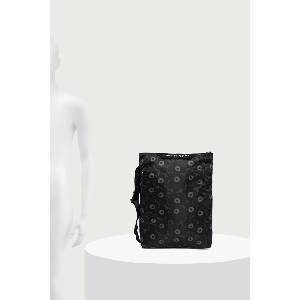 Marimekko чанта crossbody дамска (096334)