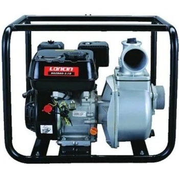 Loncin WP50C