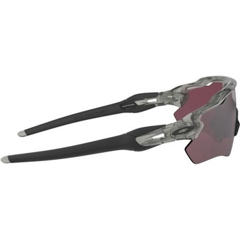 Image 1 of Oakley Radar EV Path OO9208-82