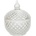 HOME ELEGANT 220 ml