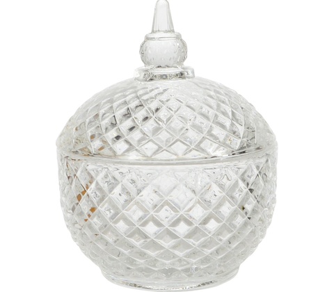 HOME ELEGANT 220 ml