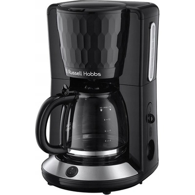 Russell Hobbs 1100