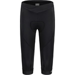 Maloja Дамски 3/4 панталон за колоездене Maloja Women's MinorM. 3/4 Cycling bottoms - Deep Black - размер XS (155-2451-0111)