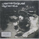 JAMIROQUAI: DYNAMITE CD