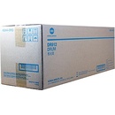 Konica Minolta A8H40RD - originálny