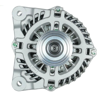 AS-PL Alternátor A5484S