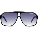 Image 1 of Carrera Grand Prix 2 T5C/08