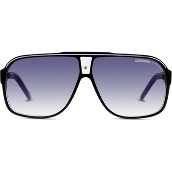 Image 1 of Carrera Grand Prix 2 T5C/08