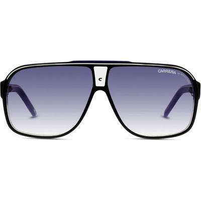 Carrera Grand Prix 2 T5C/08