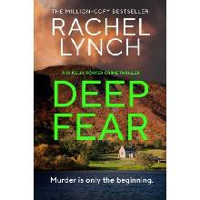 Deep Fear