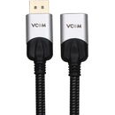 VCOM CG635F-1.0m