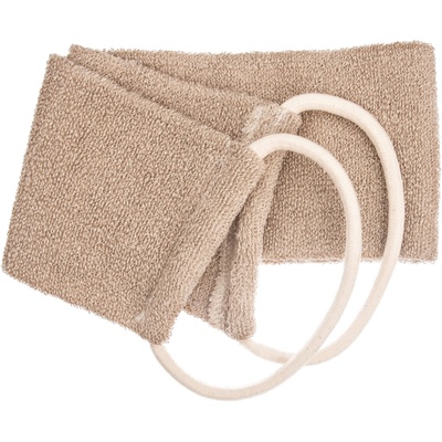 Kost Kamm Масажна лента от лен - 1 бр