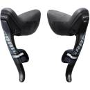 Sram Force22 Zero Loss