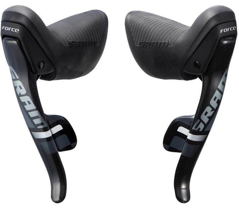 Sram Force22 Zero Loss