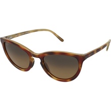 Maui Jim Star Gazing HS813-10