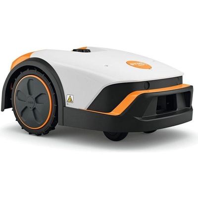 STIHL iMOW 4 (IA020111436)