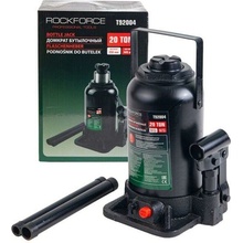Rock FORCE Hydraulický stĺpikový zdvihák 20 t
