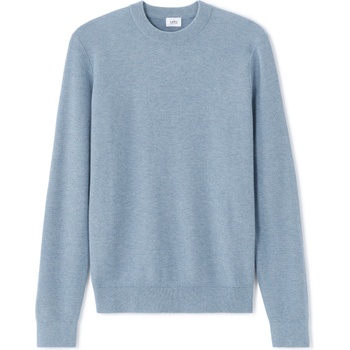 Celio Bepic Пуловер с кръгло деколте Celio | Sin | МЪЖЕ | M