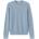 Celio Bepic Пуловер с кръгло деколте Celio | Sin | МЪЖЕ | M