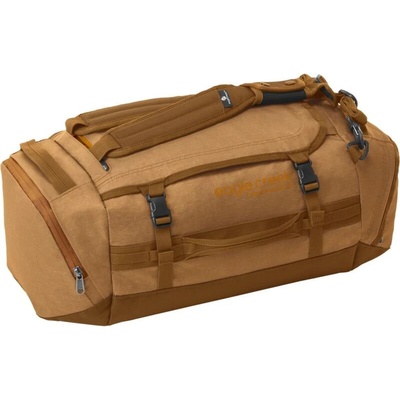 Eagle Creek Cargo Hauler Duffel iron orange 40 l
