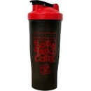 Mutant Šejkr - 600ml