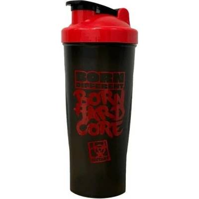 Mutant Šejkr - 600ml