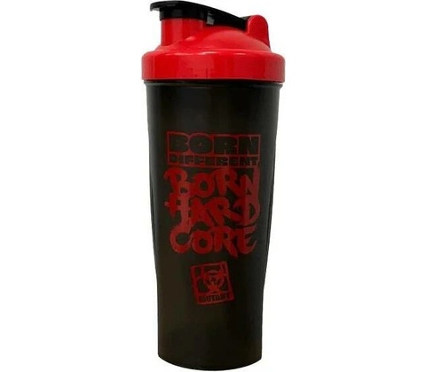 Mutant Šejkr - 600ml