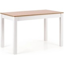 Halmar Ksawery biely