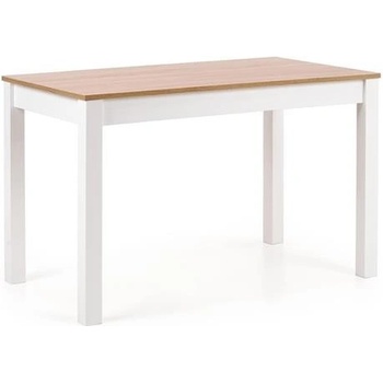 Halmar Ksawery biely