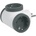 Legrand Адаптер legrand, t-образен, 3×2p, бял/тъмносив (m011083)