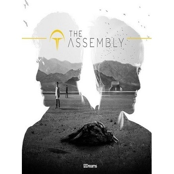 The Assembly