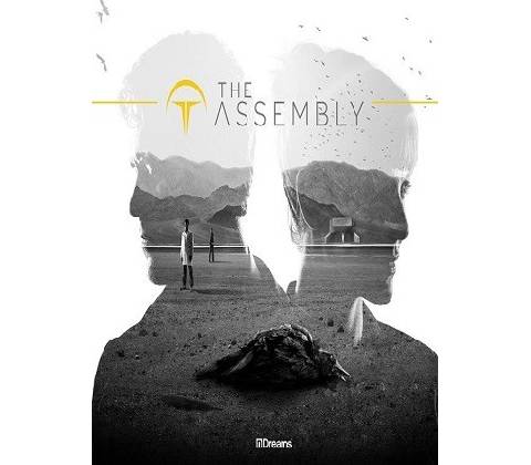 The Assembly