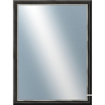 DANTIK Anversa 60x80 cm černá 3150
