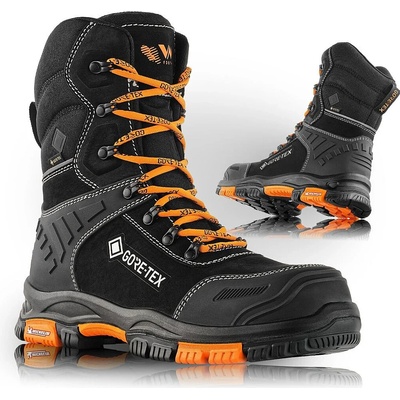 VM footwear UTAH 7590 S7L