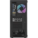 Image 1 of darkFlash DK100 Black