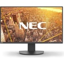 NEC EA242F