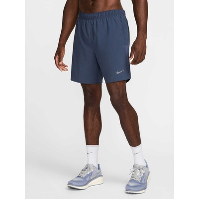 NIKE Къси панталони m nk df challenger 72in1 short