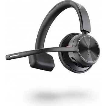 Image 1 of HP Poly Voyager 4310 USB-C BT700 (77Y94AA)