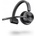 HP Poly Voyager 4310 USB-C BT700 (77Y94AA)