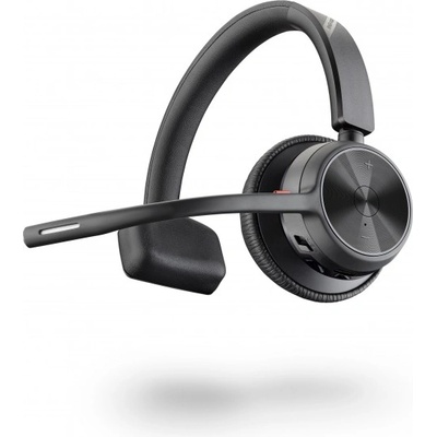 HP Poly Voyager 4310 USB-C BT700 (77Y94AA)