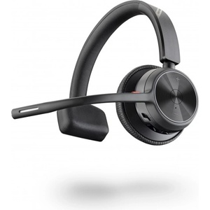 HP Poly Voyager 4310 USB-C BT700 (77Y94AA) Слушалки