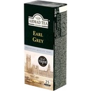 Ahmad Tea Černý čaj Earl Grey 25 x 2 g
